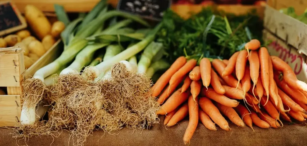 Nu: aardbeien