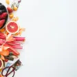 Het Fruitbedrijf Oranjehof