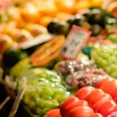 Biologisch Bedrijf Zonnehoek